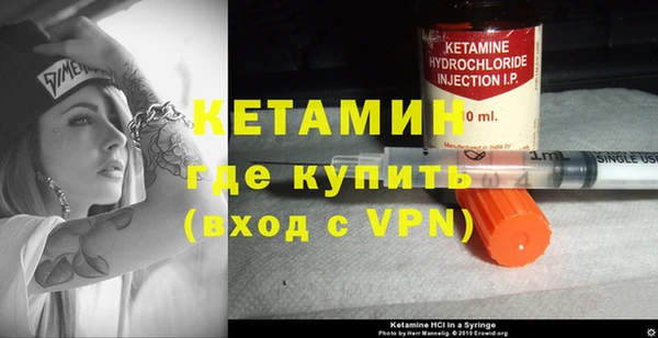 крисы Алексин