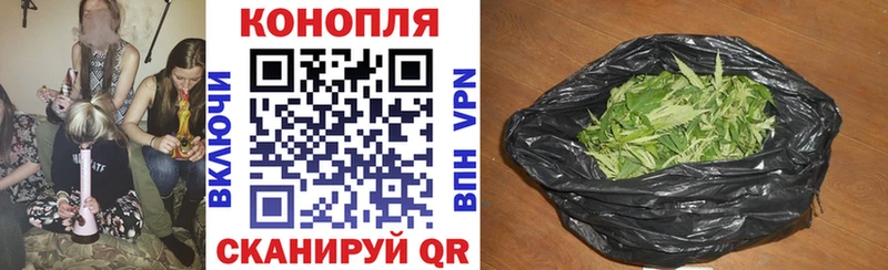 купить  цена  Салехард  Бошки Шишки план 